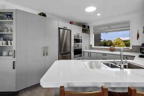 Photo of property in 51 Orange Lane, Bethlehem, Tauranga, 3110