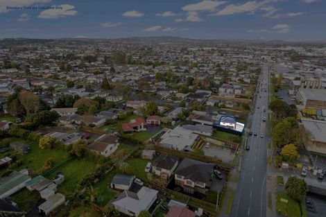 Photo of property in 45a Mahia Road, Manurewa, Auckland, 2102