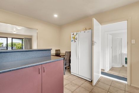 Photo of property in 34 Adams Lane, Springlands, Blenheim, 7201