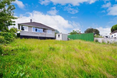Photo of property in 4 Wrigley Road, Fordlands, Rotorua, 3015