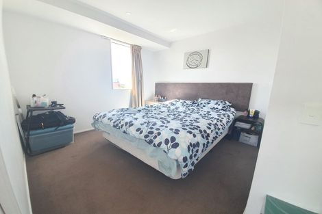 Photo of property in 705/70 Pitt Street, Auckland Central, Auckland, 1010