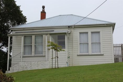 Photo of property in 19 Ventnor Street, Mornington, Dunedin, 9011