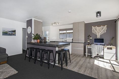 Photo of property in 34 Heretaunga Street, Tikipunga, Whangarei, 0112