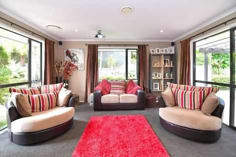 Photo of property in 8a Astrolabe Place, Gulf Harbour, Whangaparaoa, 0930