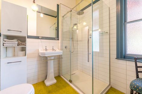 Photo of property in 56 Burgess Road, Herbert, Oamaru, 9495