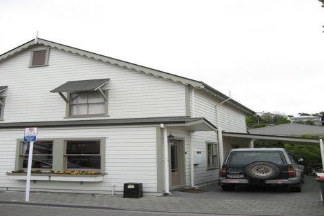 Photo of property in 2c South Street, Nelson, 7010