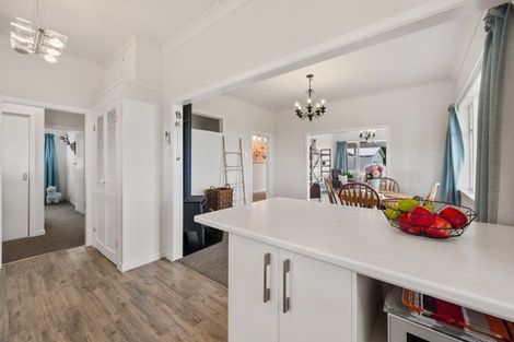 Photo of property in 438 Aropaoanui Road, Tangoio, Napier, 4181