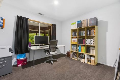 Photo of property in 283 Bannockburn Road, Cromwell, 9384