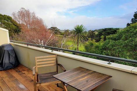 Photo of property in 37 Tates Court, Gulf Harbour, Whangaparaoa, 0930
