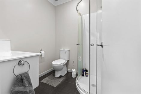 Photo of property in 5 Kingdon Street, Leamington, Cambridge, 3432