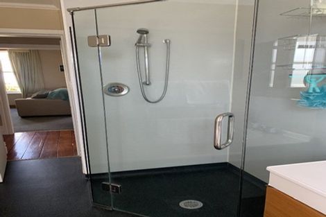 Photo of property in 99 Perry Street, Masterton, 5810