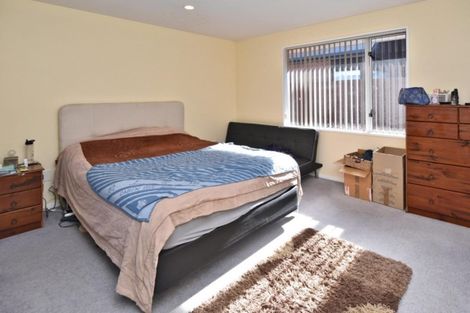 Photo of property in 1/21 Brigham Drive, Halswell, Christchurch, 8025