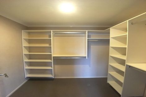 Photo of property in 143 Cyril French Drive, Flat Bush, Auckland, 2016