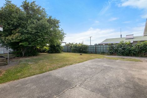 Photo of property in 13 March Street, Spring Creek, 7202