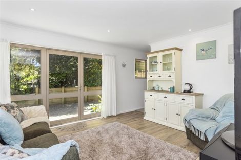 Photo of property in 14 Eyres Place, Ohauiti, Tauranga, 3112