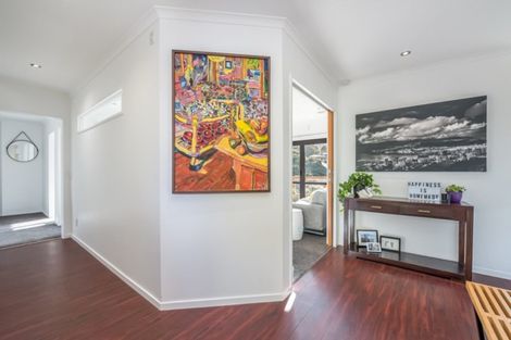 Photo of property in 120b Redvers Drive, Belmont, Lower Hutt, 5010