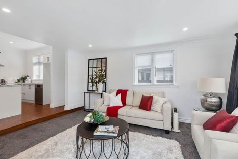 Photo of property in 18 Ariki Street, Boulcott, Lower Hutt, 5010