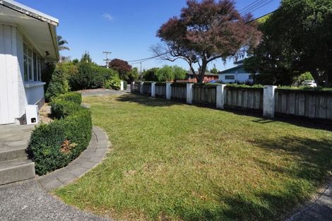 Photo of property in 42 Pulham Crescent, Queenwood, Hamilton, 3210