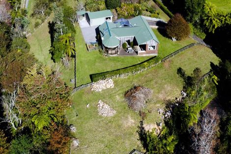 Photo of property in 62e Poplar Grove, Whalers Gate, New Plymouth, 4310