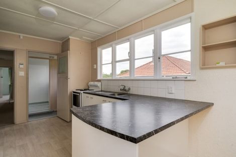 Photo of property in 11 Twentythird Avenue, Gate Pa, Tauranga, 3112