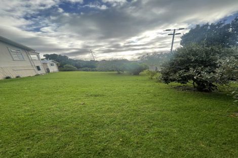 Photo of property in 57 Hamlin Road, Mount Wellington, Auckland, 1060