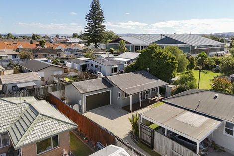 Photo of property in 9b Greerton Road, Gate Pa, Tauranga, 3112