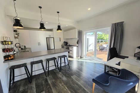 Photo of property in 10 Test Street, South Hill, Oamaru, 9400