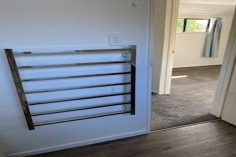 Photo of property in 1/10 Mayfair Street, Riccarton, Christchurch, 8011