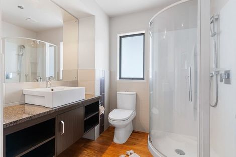 Photo of property in 114 Te Pamahue Drive, Whangamata, 3620