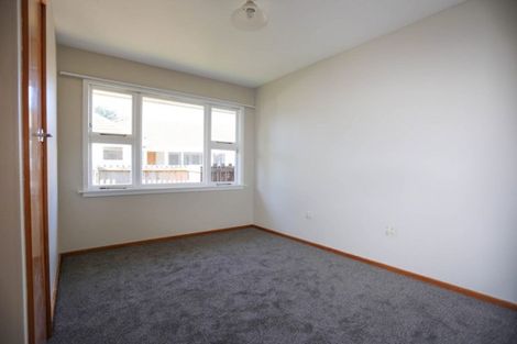 Photo of property in 10 Bellina Place, Broomfield, Christchurch, 8042