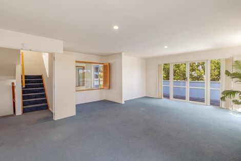 Photo of property in 175b Rocking Horse Road, Southshore, Christchurch, 8062