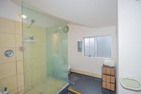 Photo of property in 59 Dittmer Drive, Awapuni, Palmerston North, 4412