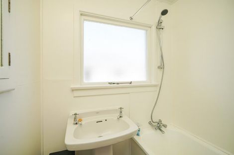 Photo of property in 34 Derwent Street, Glengarry, Invercargill, 9810