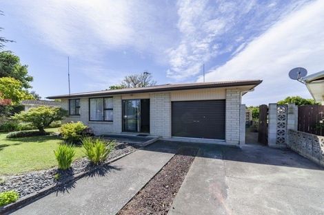 Photo of property in 37a Lorne Crescent, Flaxmere, Hastings, 4120