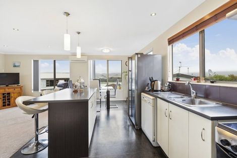 Photo of property in 20 Clipper Street, Titahi Bay, Porirua, 5022