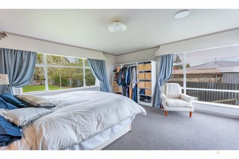 Photo of property in 30 Timaru Road, Waimate, 7924