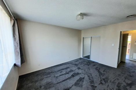 Photo of property in 1/73 Royal Park Drive, Parklands, Christchurch, 8083