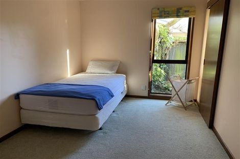 Photo of property in 637a Highgate, Maori Hill, Dunedin, 9010