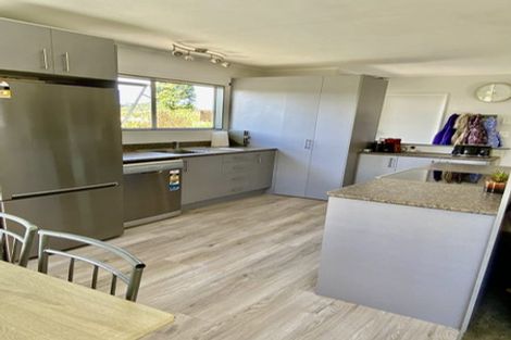 Photo of property in 22 Toetoe Road, Otaika, Whangarei, 0170