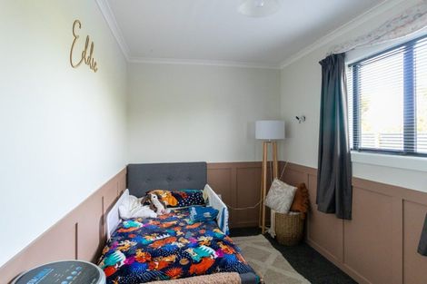 Photo of property in 25 Prince Street, Winton, 9720