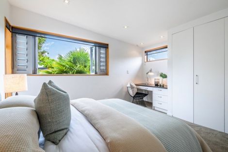 Photo of property in 12a Saltaire Street, Avondale, Auckland, 1026