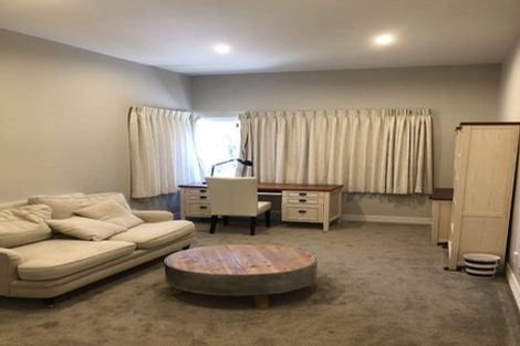 Photo of property in 128 Wheturangi Road, Greenlane, Auckland, 1051