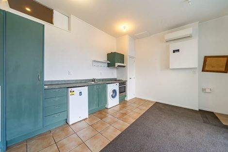 Photo of property in 48 Cleveland Street, Brooklyn, Wellington, 6021