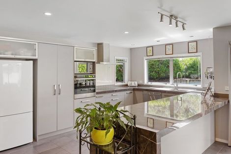 Photo of property in 3 Hathaway Lane, Rangatira Park, Taupo, 3330