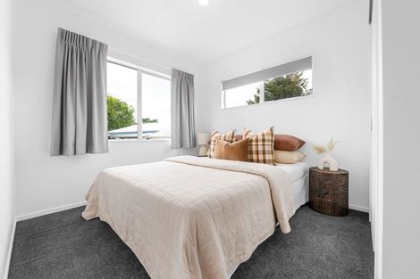 Photo of property in 8b Huia Avenue, Forest Lake, Hamilton, 3200