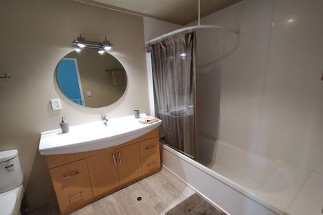 Photo of property in Grosvenor Cl, 12/6 Brown Street, Mount Cook, Wellington, 6021