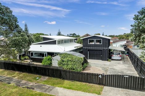 Photo of property in 4 Te Kamo Street, Ruakaka, 0116