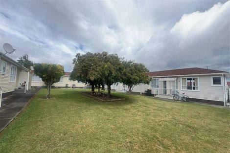 Photo of property in 18-24 Parker Avenue, Levin, 5510