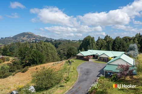 Photo of property in 258 Chain Hills Road, Chain Hills, Dunedin, 9076