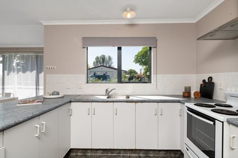 Photo of property in 26f Hartford Avenue, Papamoa Beach, Papamoa, 3118